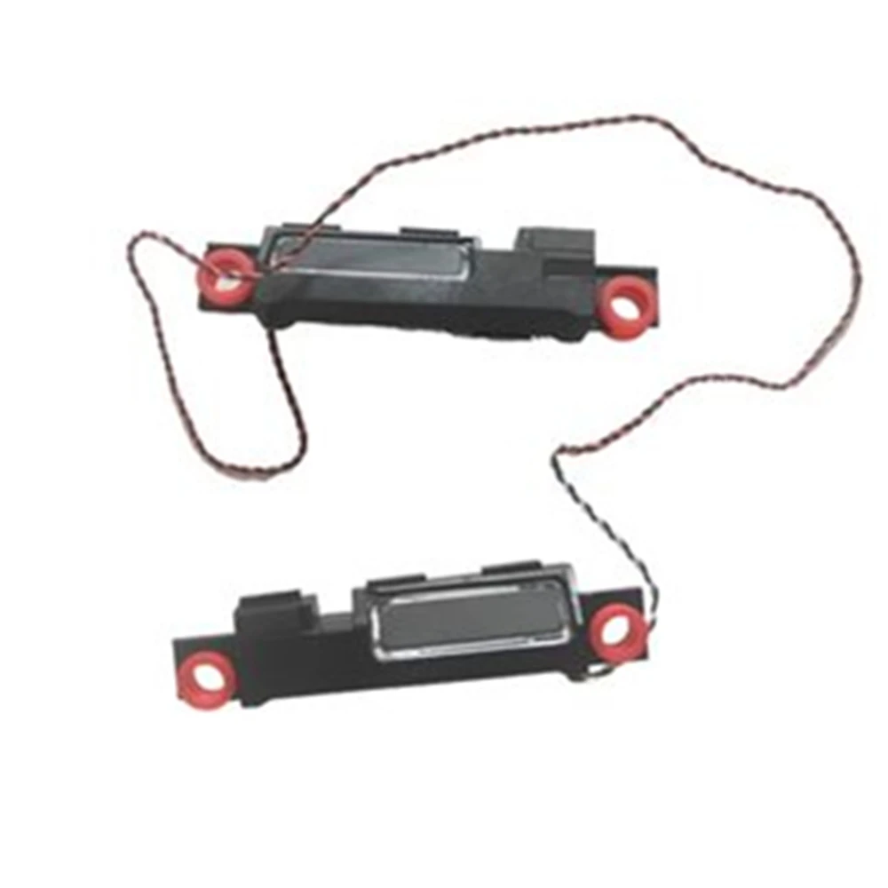 

Внутренние встроенные колонки для ноутбука MSI GE66 Raider 10SE 10SGS 10SD 10UG 10SF 10SFS (MS-1541)