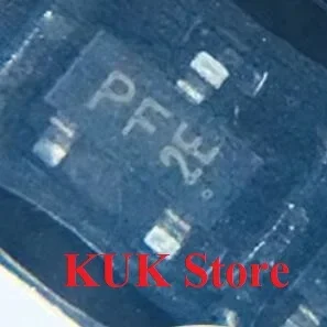 Original PA KRA101S PB KRA102S PC KRA103S PD KRA104S PE KRA105S PF KRA106S