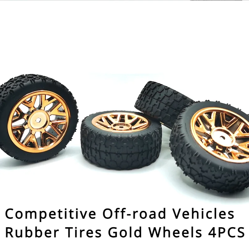 AM 12 / 14 シリーズ RC カー スペアパーツ 12 / 14 シリーズ パウダー ディファレンシャル 全アルミニウム ディファレンシャル カーシェル タイヤ