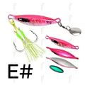 COLOR E