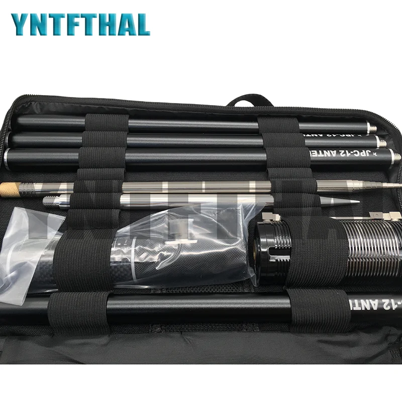 New Original JPC-12… - image