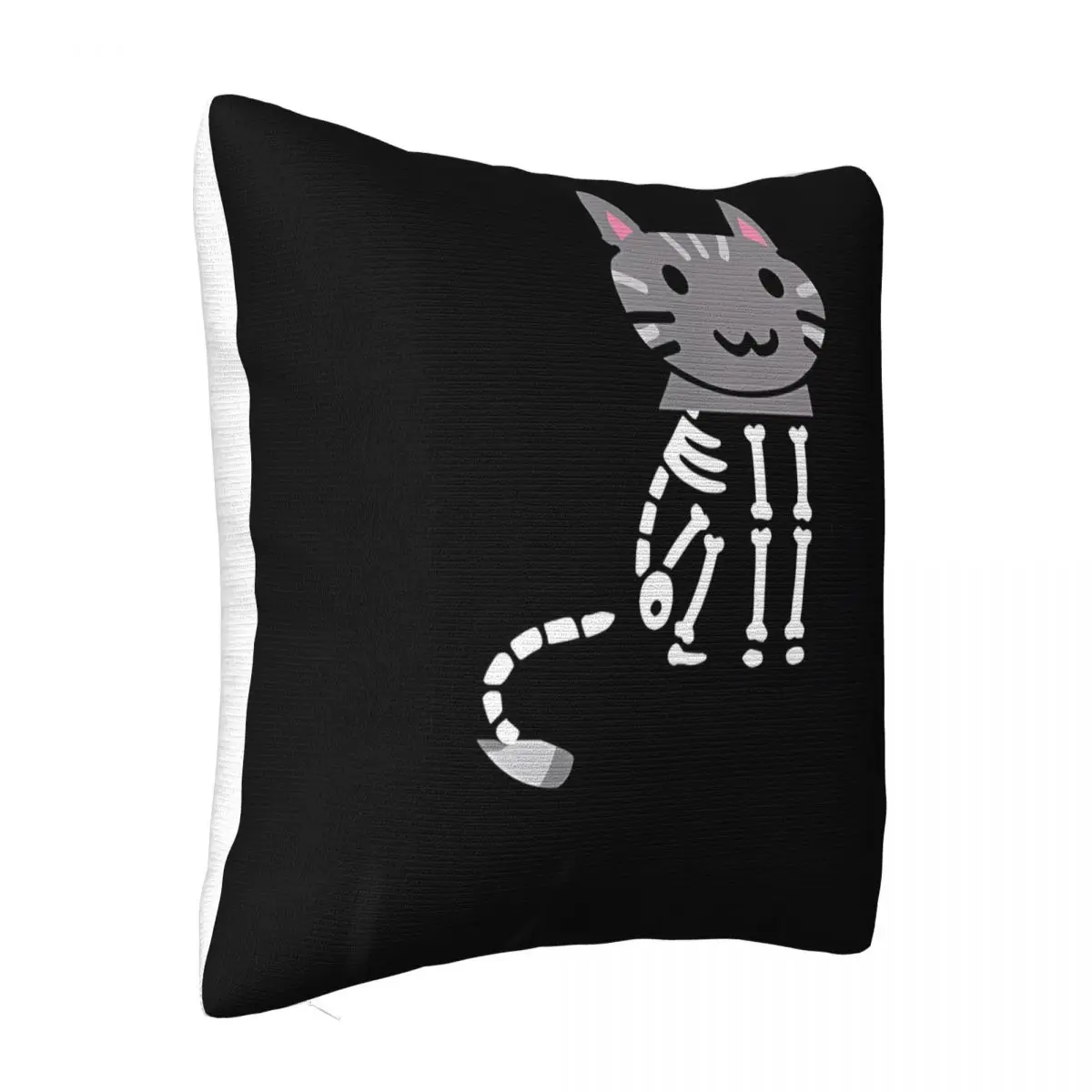 Cat Scan Radiology Technologist X-ray Tech Sofa Cover Cushions Cover Cushions For Living Room Pillow Case Pillow Cover