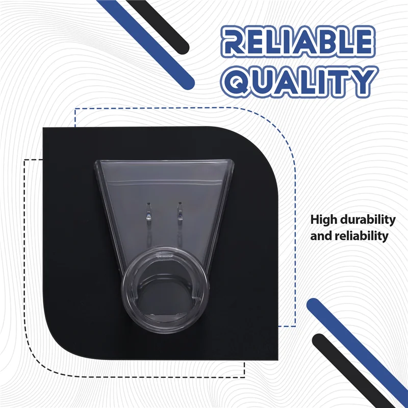 A94E-Swivel Head Vacuum Cleaner Brush Nozzle Vacuum Cleaner Brush Head Vacuum Floor Nozzle Carpet Cleaner Nozzles(2 PCS )