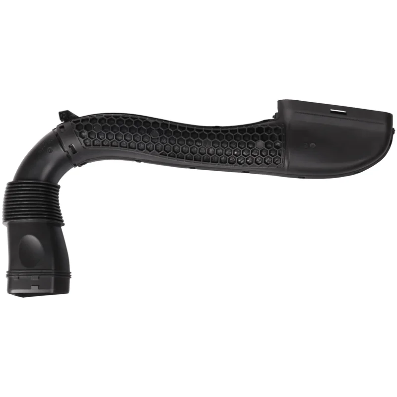 

AEF2-2740900582 Car Air Intake Hose Pipe Accessories Component For Mercedes Benz C Class C300 2015-2019 2740901000 2740901882