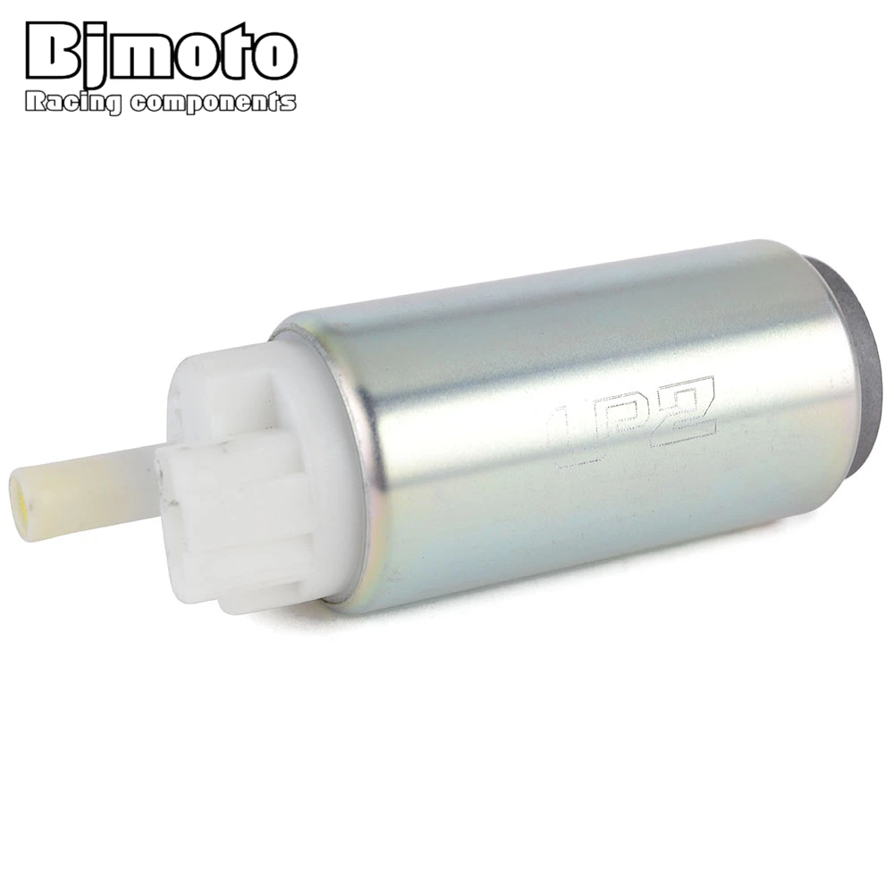 Motorcycle Fuel Pump For Suzuki DF200 DF225 DF250 2004-2017 DF90 DF100 DF115 DF140 TL/X  DF300 Z/TX/XX DF250A DF300A PX/XX