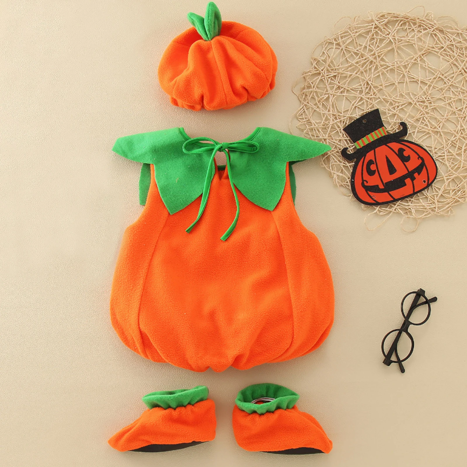 Kostum Cosplay Anak-anak Kostu - Baby Clothing Unit ulasan dan harga