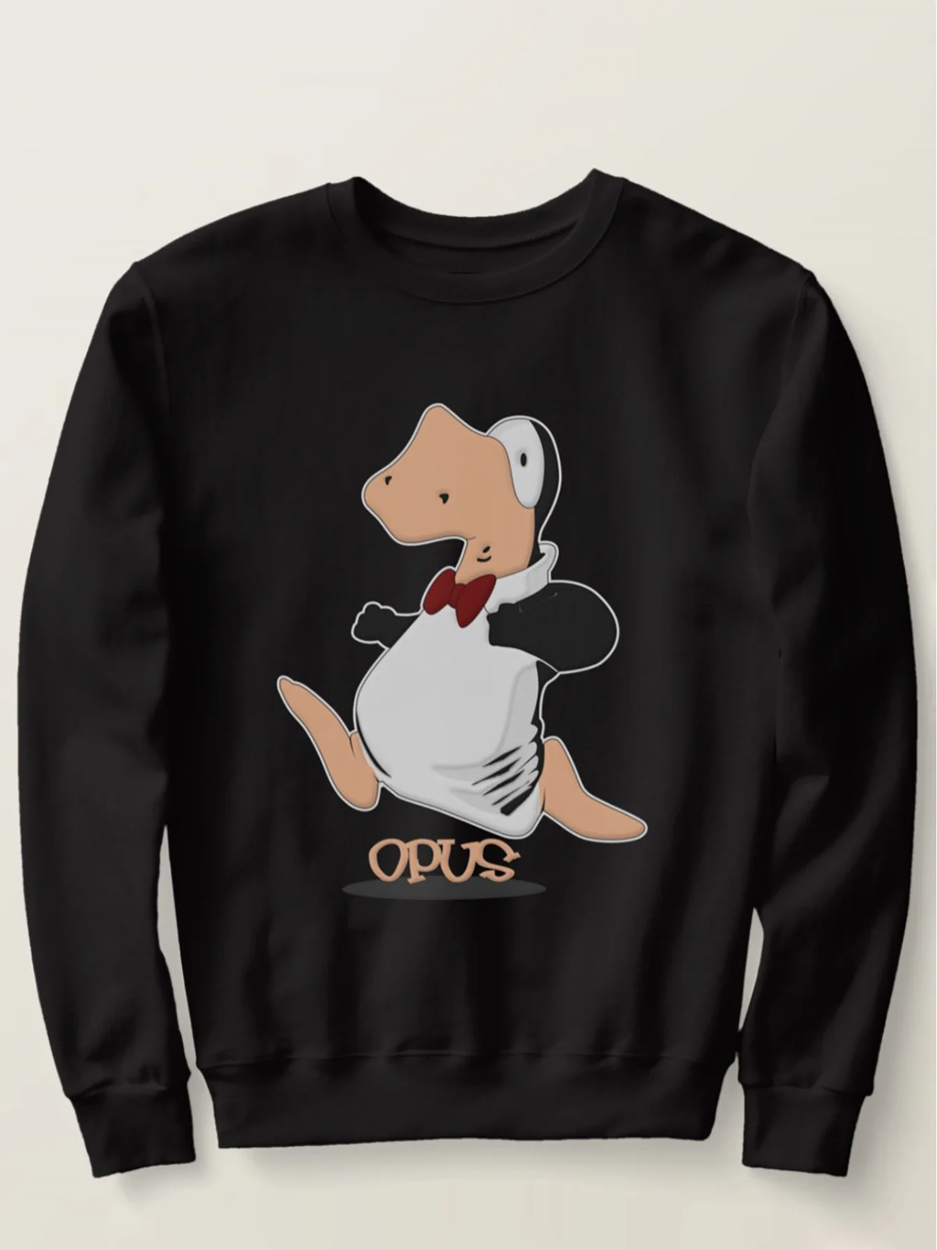 

Абстрактные мультяшные графические принты, осенние и зимние мужские и женские толстовки, повседневные свободные уличные спортивные тренировки