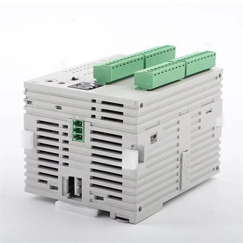 PLC DVP-SV2 SX series DVP28SV11T2 DVP28SV11R2 DVP10SX11T DVP20SX211R DVP20SX211S Programmable Logic Controller