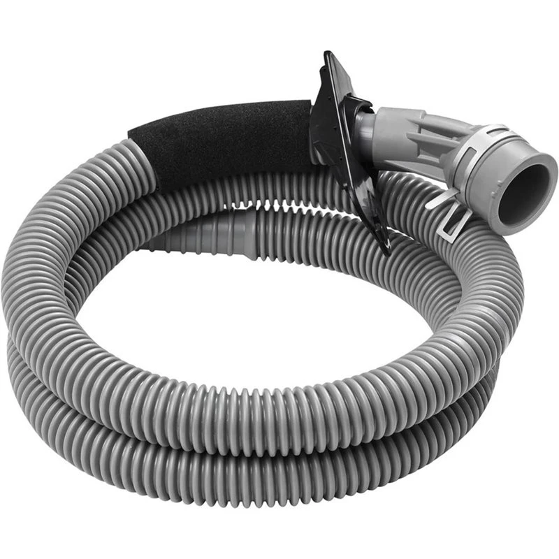 BFYL DC97-18682D, DC97-18682C Washer Drain Hose - For Replaces DC97-18682A DC97-18682E DC97-18682B DC67-00808A