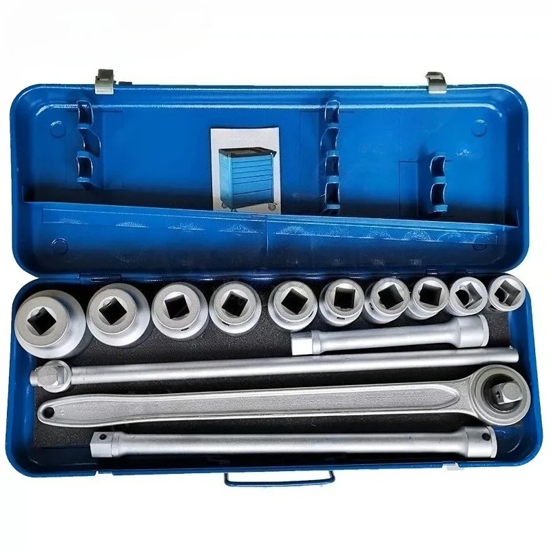 Sleeve, Set, Sleeve Hand Tools