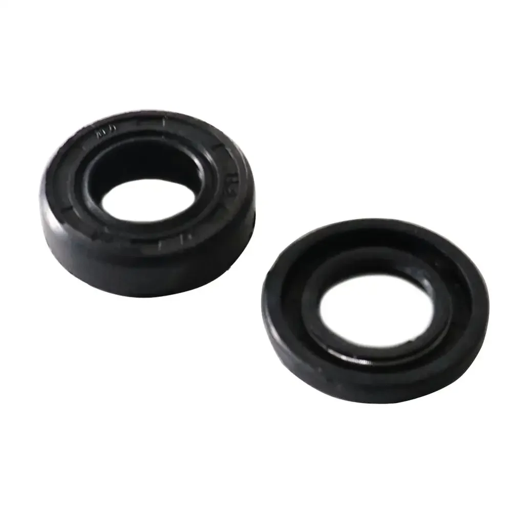 Oil seal For 66 80cc 2 Stroke Engine Motorized Bike