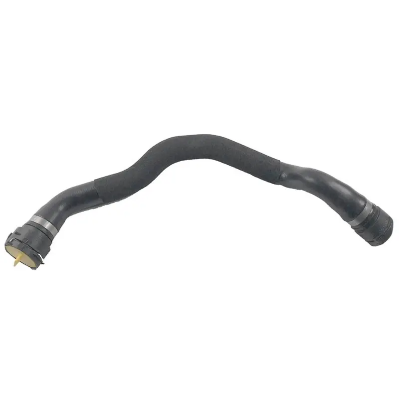 For A4 S4 Avant Quattro A5 S5 B8 Cabriolet 1.8 2 8KD121101 8K0121101M 8RD121101 Engine Radiator Coolant Pipe