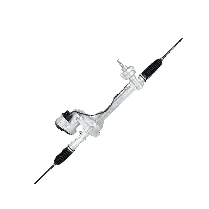 For Ford Explorer 2011-2019 Electric Power Steering Frame FB5Z3504L FB53-3D070 FB5Z-3504-X FB5Z3504 LHD