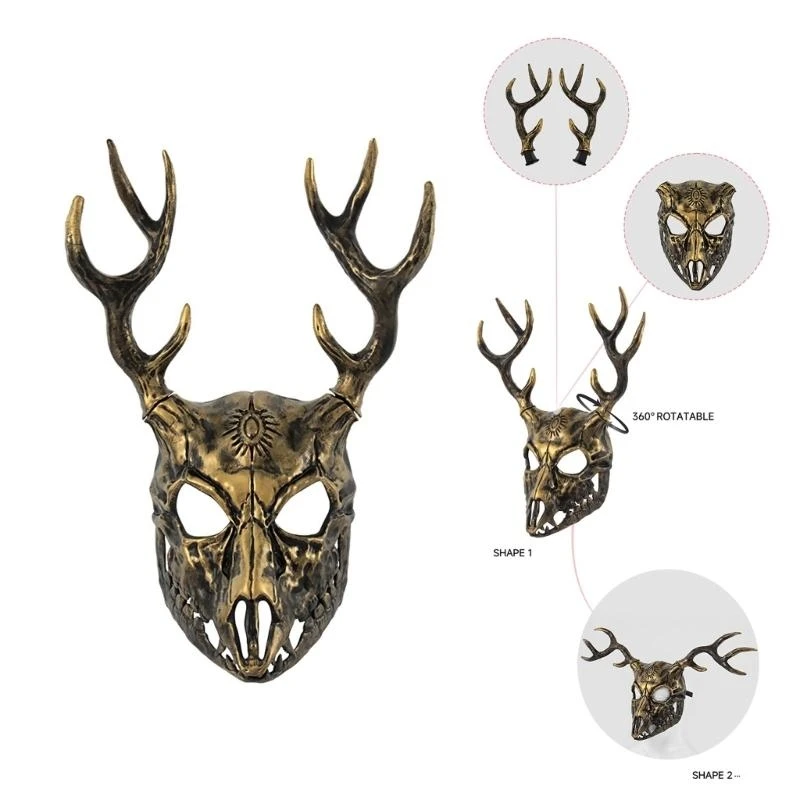 

Mask Mask Mask Mask Mask Mask Mask Mask Mask Mask Mask Mask Mask Mask Mask Mask для вечеринки
