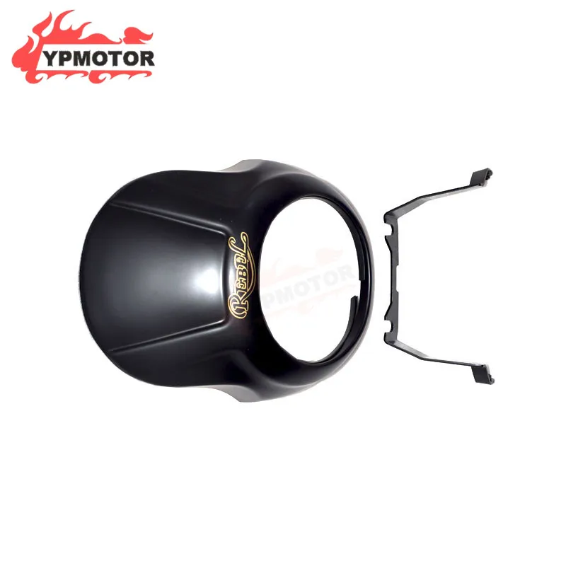 

Защитный чехол для фонаря мотоцикла Honda Rebel CMX500 CMX300 2017-2021