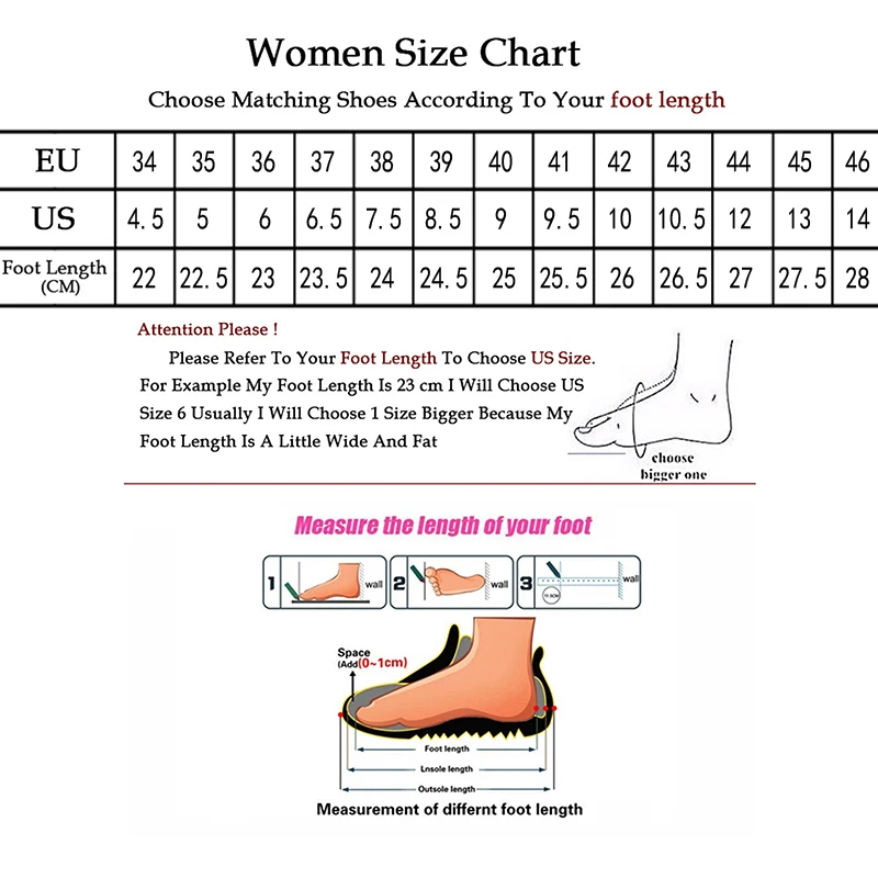 Women Flat Soft Genuine Leather Shoes Woman Loafers Slip On Driver Mocassin Femme Breathable Summer Flats Women Leather Shoes