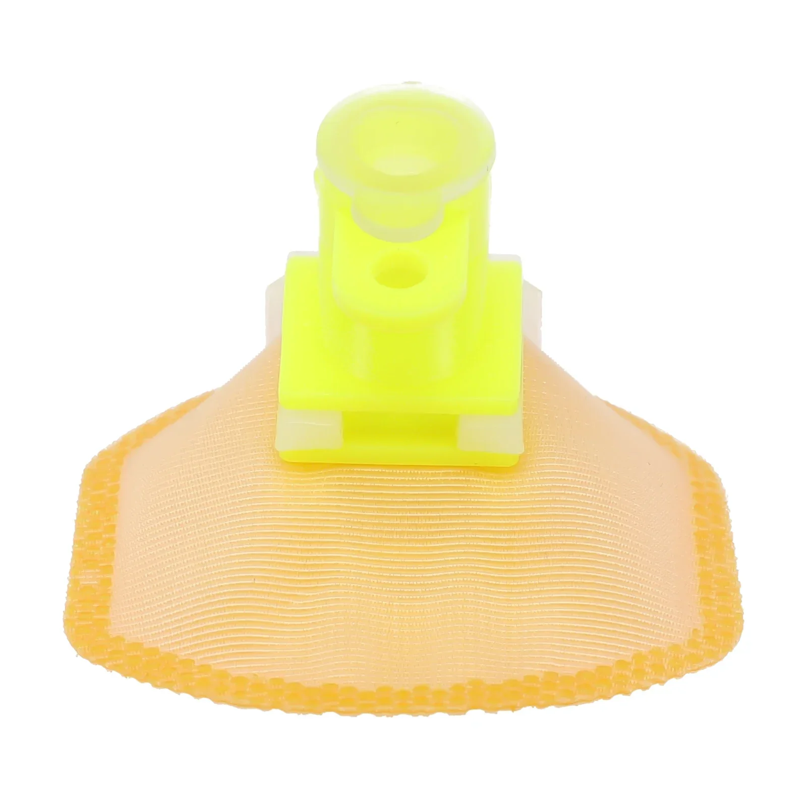 Car Strainer Fuel Pump Filter For Suzuki GSXR600/SV650/GSR600 #15420-44G00 Gasoline Strainer Fuel Pump Filter Parts image 5