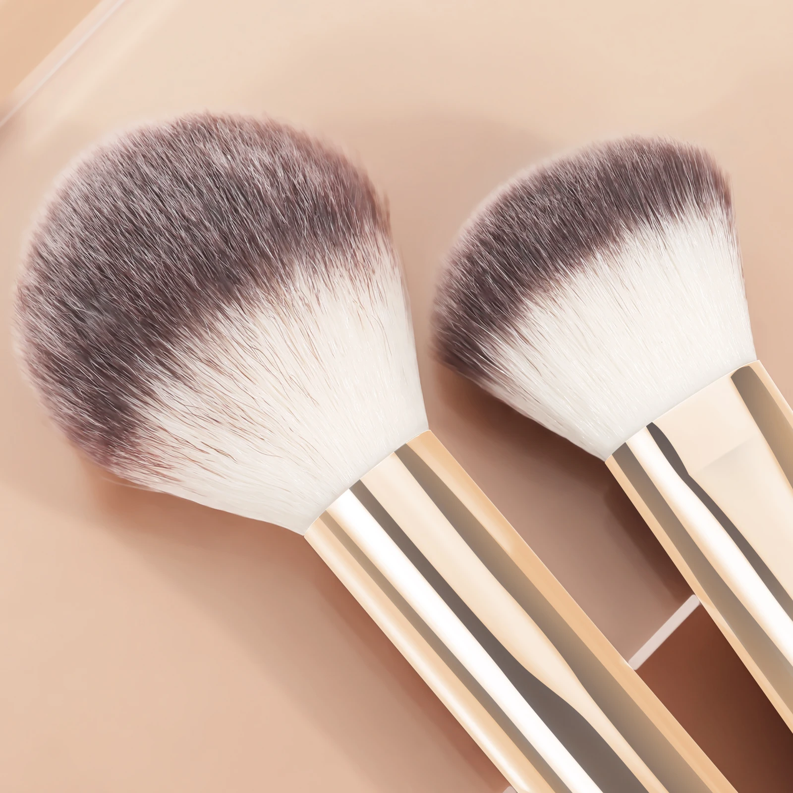 แปรงแต่งหน้าขนนุ่ม 13 ชิ้น พร้ - Detailing Brush Set บทวิจารณ์และราคา
