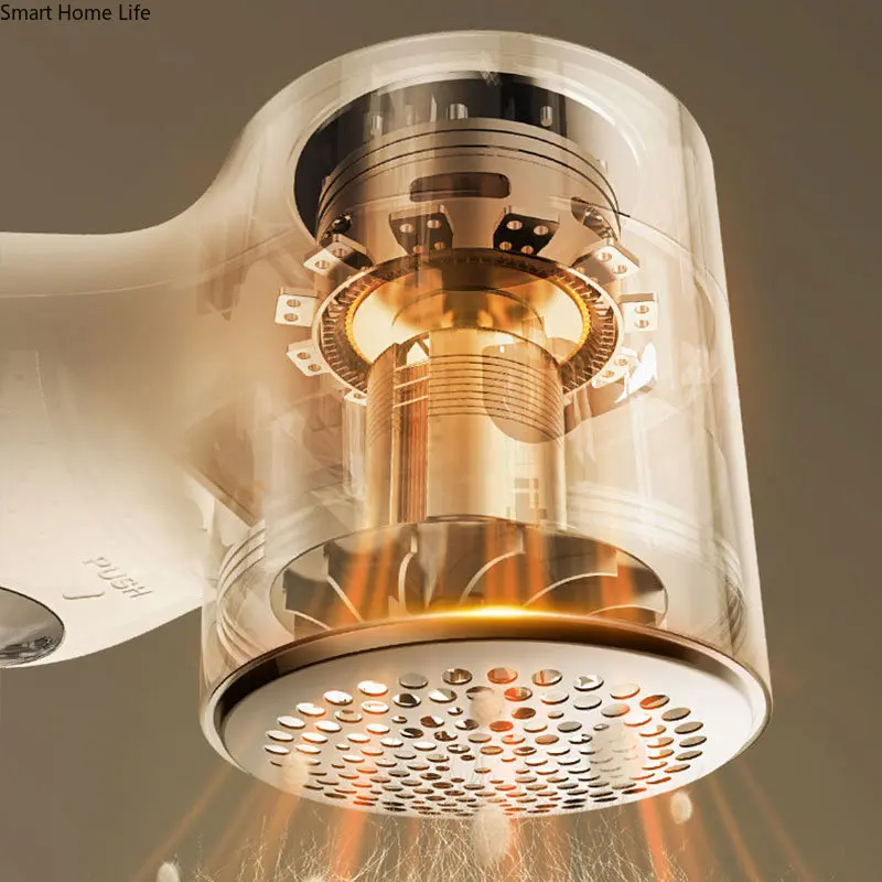 USB الوبر مزيل للملابس الشعر الكرة المتقلب شحن آلة الشعر الكرة الوبر المتقلب الوبر مزيل للملابس الشعر الحيوانات الأليفة