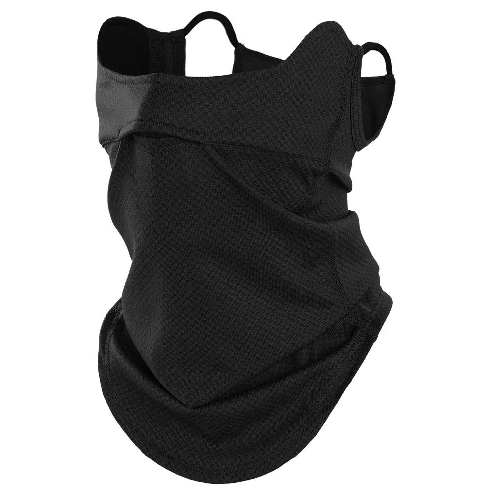 Variant: Black