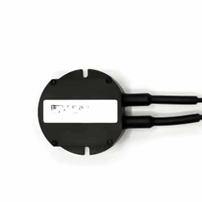 Vibration Sensor Fiber Bragg Grating Accelerometer NJ-F-JSD01 Fiber Bragg Grating Accelerometer