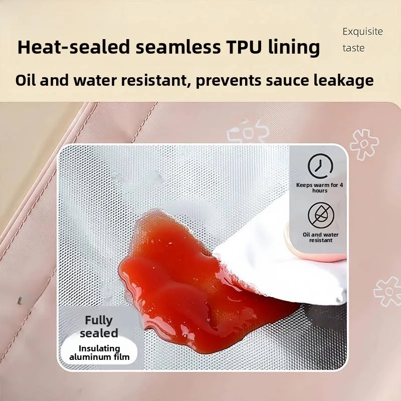 bolsa-de-almoco-de-aluminio-reforcada-portatil-isolada-a-prova-d'Agua-e-Oleo-para-estudantes-do-ensino-fundamental-e-funci