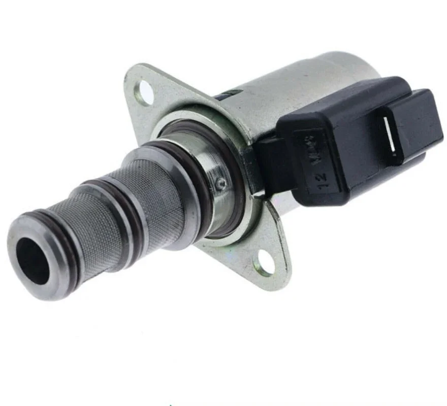 

580037013 5019094 SV98-T39S 12V 24V Solenoid Valve For Forklift 12DR Yale