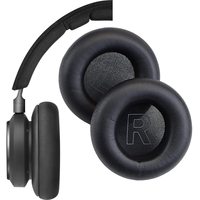 V-MOTA Earpads Compatible with Bang & Olufsen beoplay h9 3rd Gen ANC Over-Ear Headphones,Not Fit B&O H9i, H9, H7 (1 Pair)