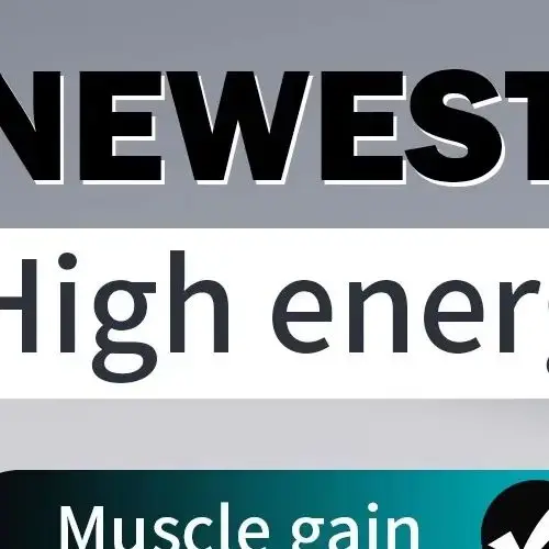 

Аппараты EMS NEO 15 6500 Вт для коррекции фигуры, сжигания жира и стимуляции мышц Nova S, электромагнитная стимуляция Pro