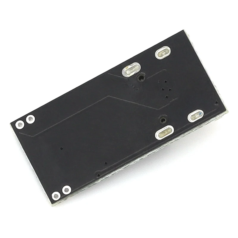 Type-C Fast Charge Trigger Decoy Board PD PPS QC4 FCP AFC USB Boost Polling Detector Module