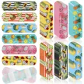 Pattern J