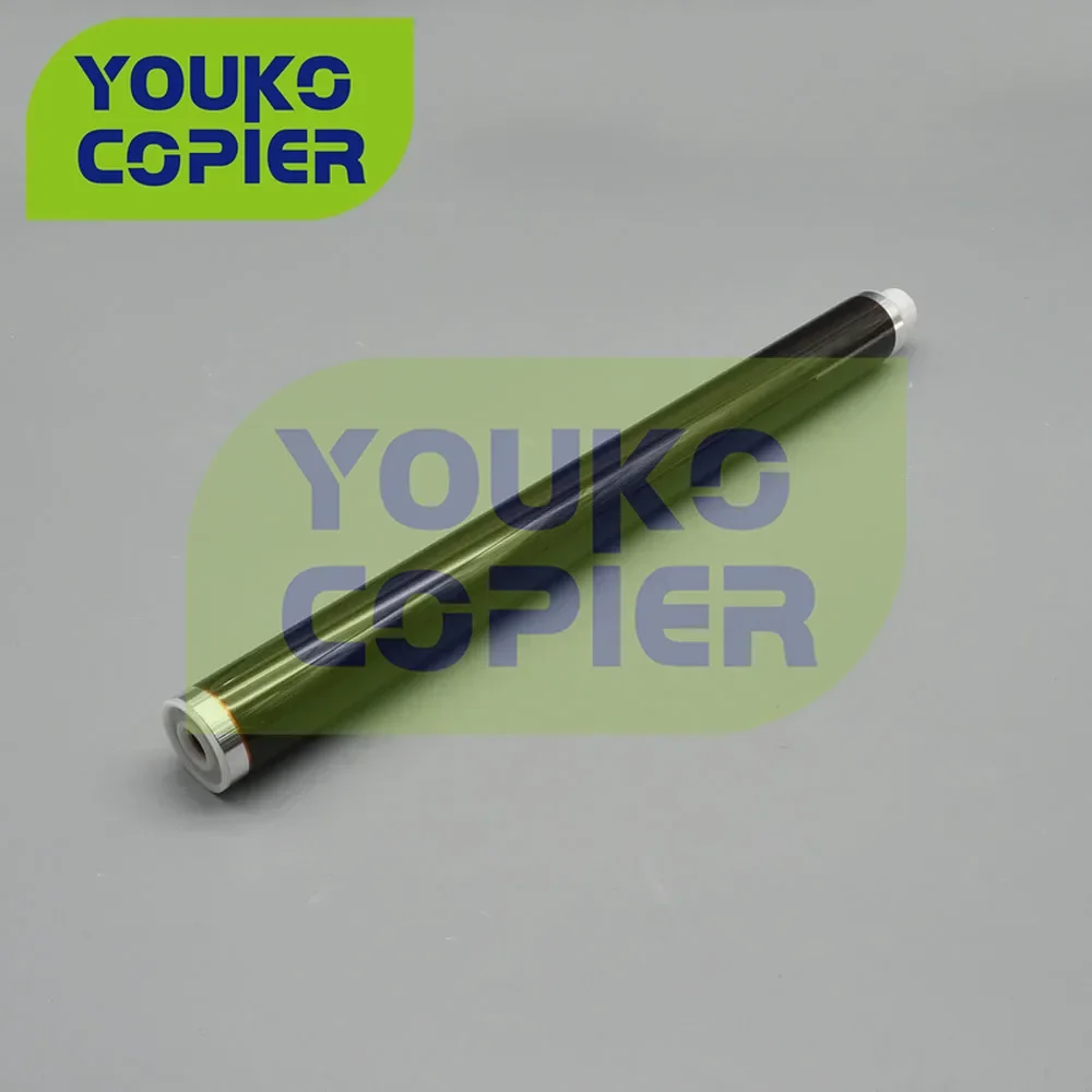 1X DK895 DK896 DK 895 896 8315 8325 OPC DRUM support for Kyocera FS C8020 C8025 C8520 C8525 TASKalfa 205c 255c 206ci 256ci 2550c