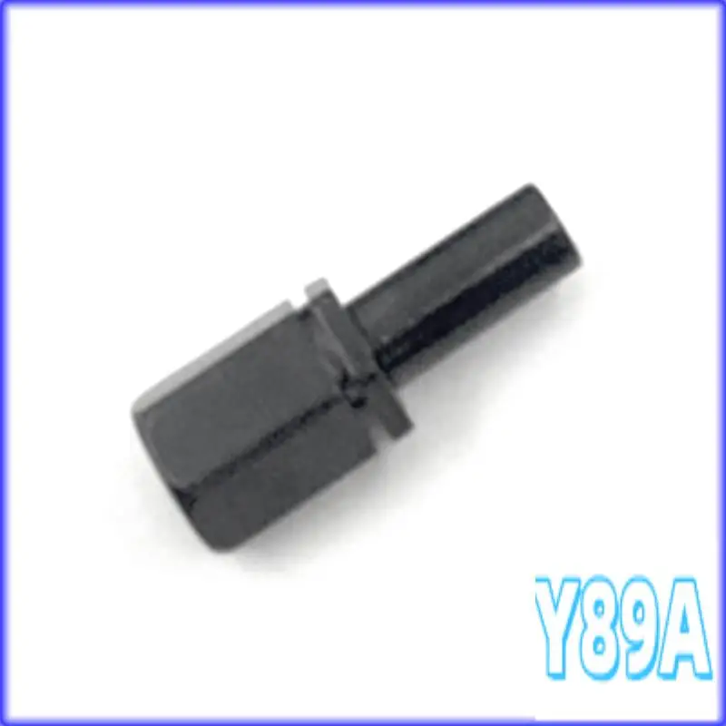 

GO-RC Gear, двухскоростной комплект сцепления, колокольчики, подшипники маховика, комплект оси для 1/10 RC Nitro Engine Car 94122 02023 02048