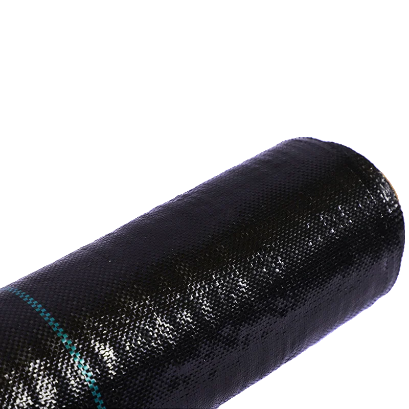 

Grass-proof cloth, weeding orchard fruit tree shade , plastic film cover grass