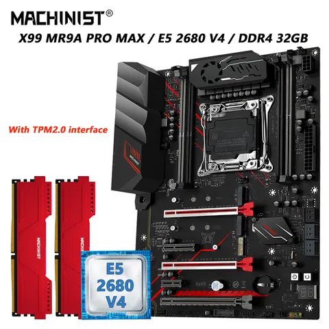 Kllisre ddr4 32gb-AliExpress