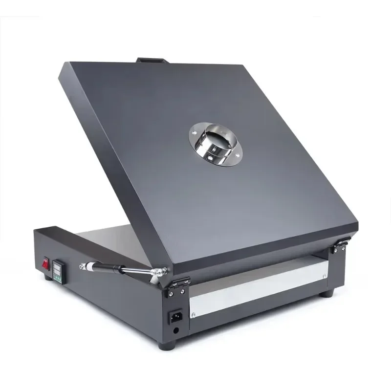 

Flat Sheet Drying Oven Powder Dryer Products