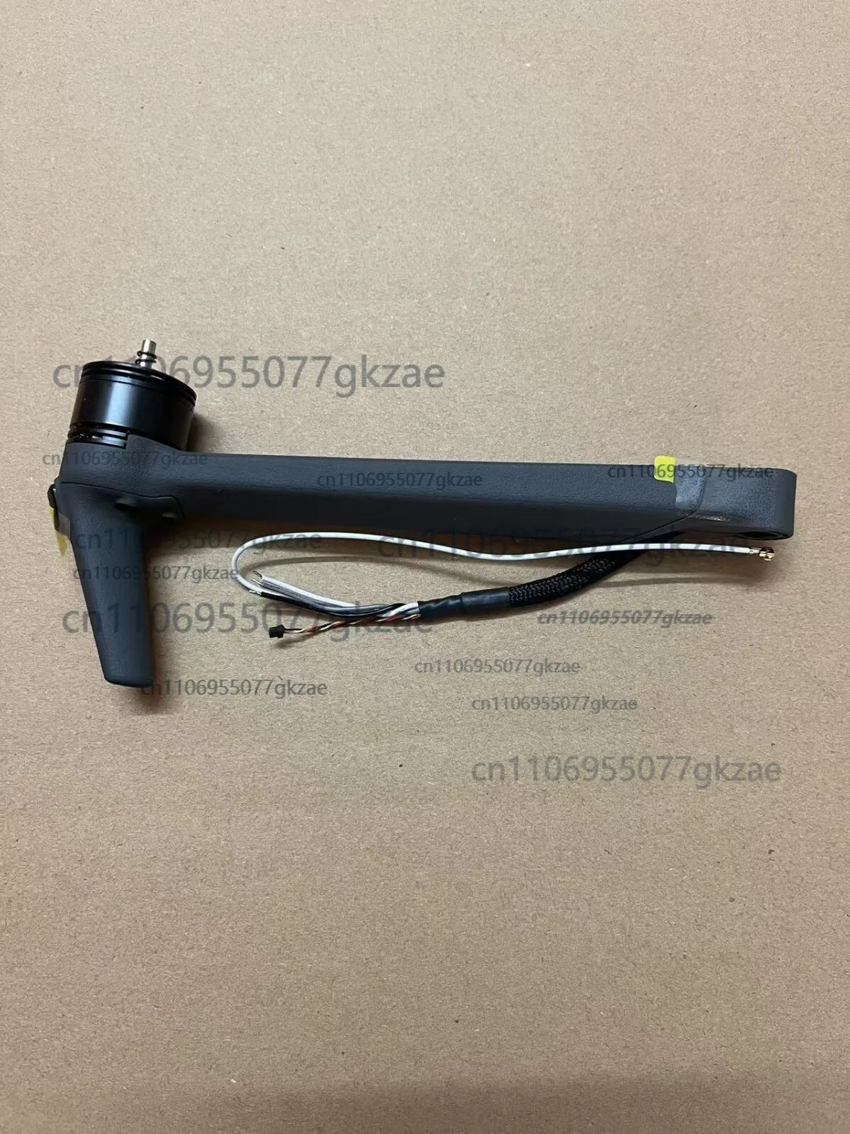 

95%NEW FOR DJI Mavic 3 Original Motor Arm Module fits Mavic 3 (Front right)