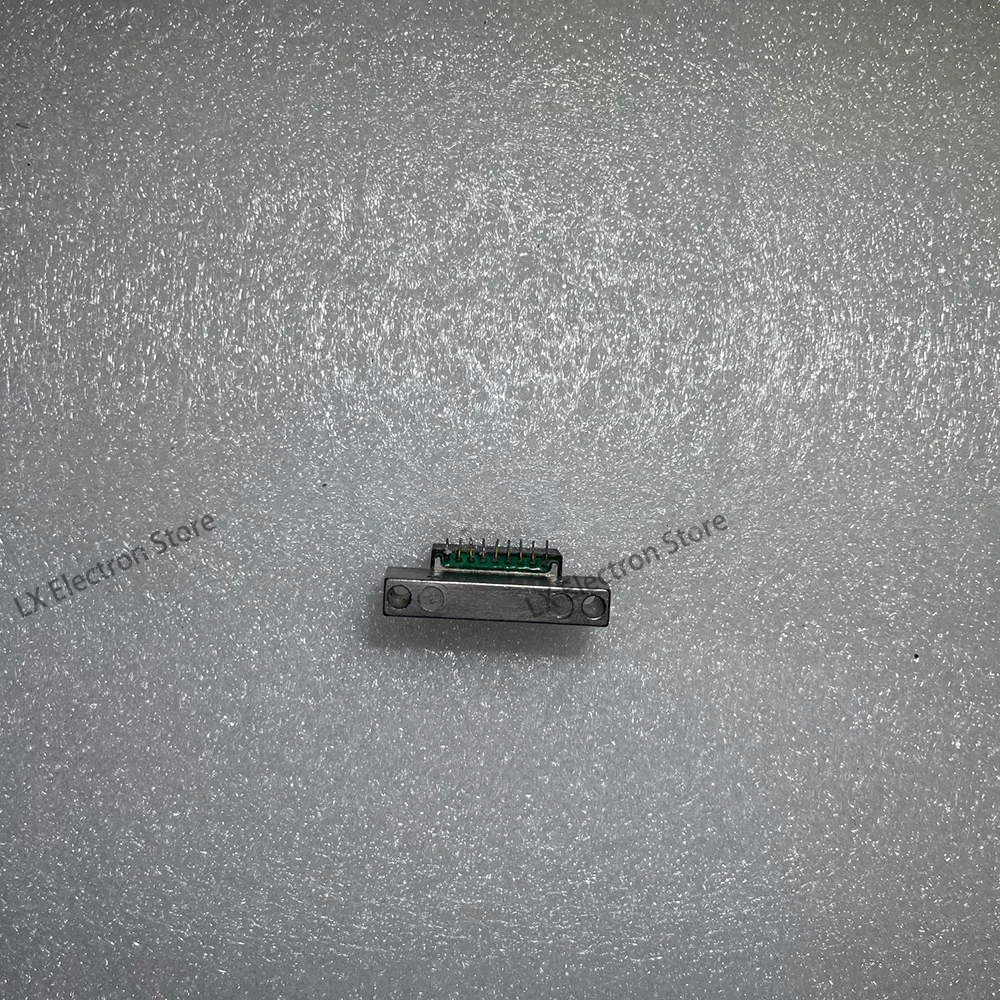 1pcs CA4800C CA5800C For Motorola