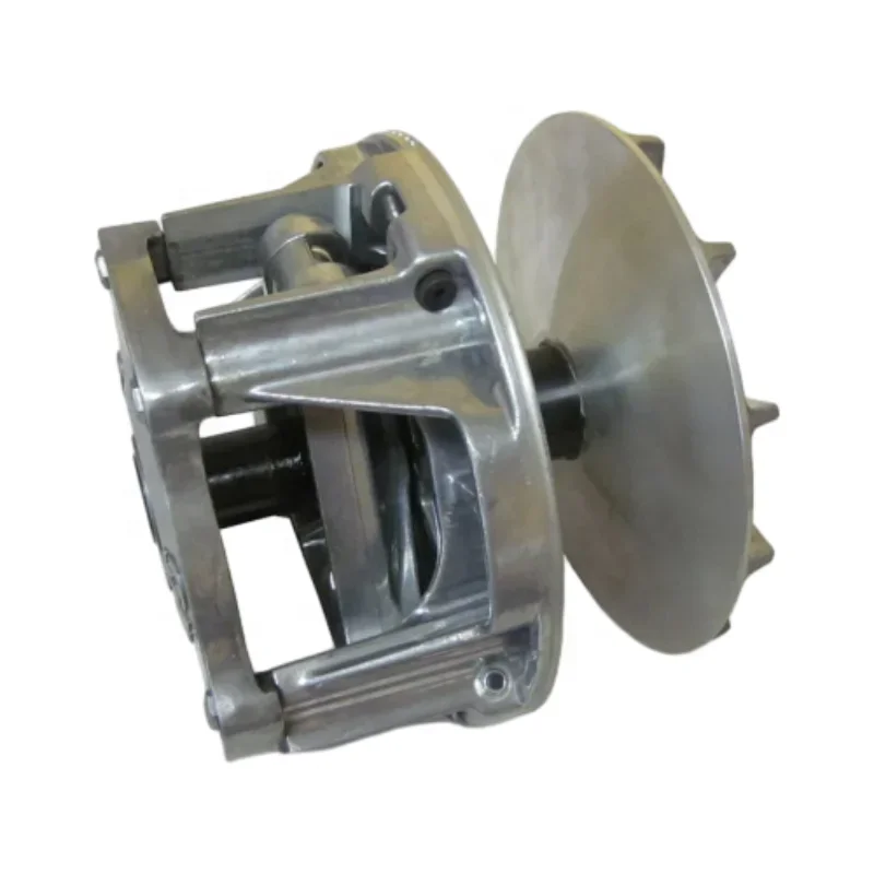 

ATV&UTV Aftermarket Polaris Parts Clutch 1322772 1322851 for Polaris Ranger Sportsman 700 800 2008-2011