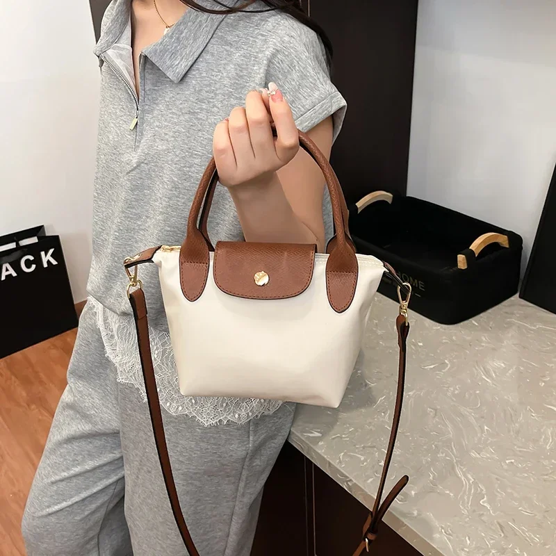 

2025 Elegant Designer Paris Inspired Handbag For Women Featuring Best Superstar Show Large Capacity