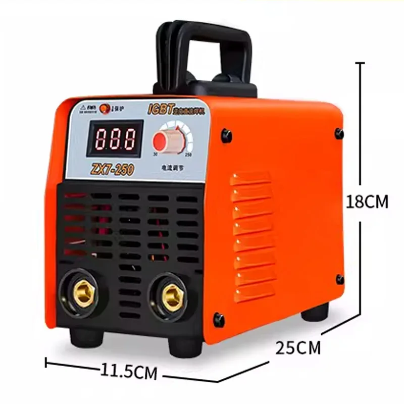 saldatrice-zx7-250-per-uso-domestico-220v-380v-doppia-tensione-rame-puro-piccola-saldatrice-manuale-di-grado-industriale-30-200a