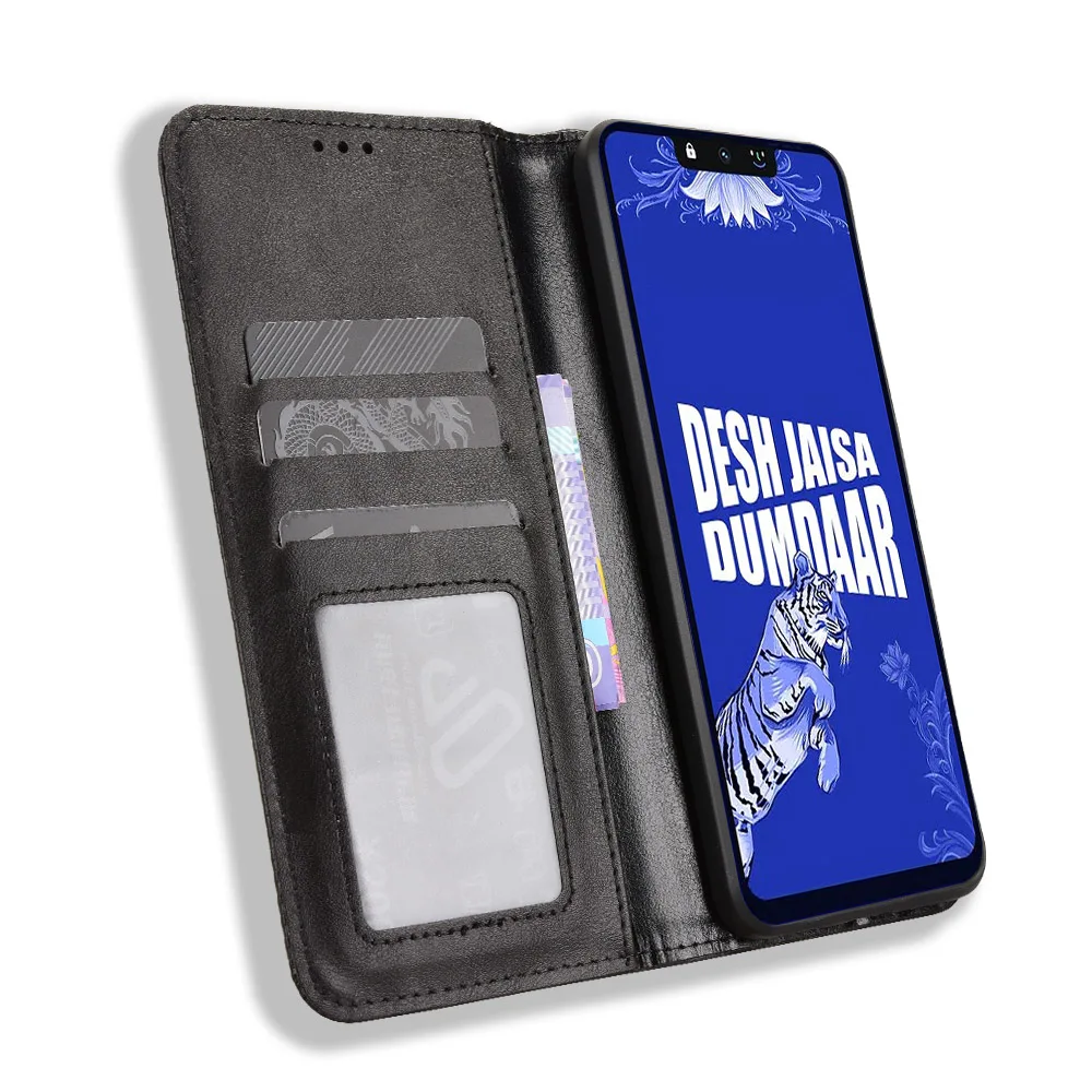 For Samsung Galaxy …