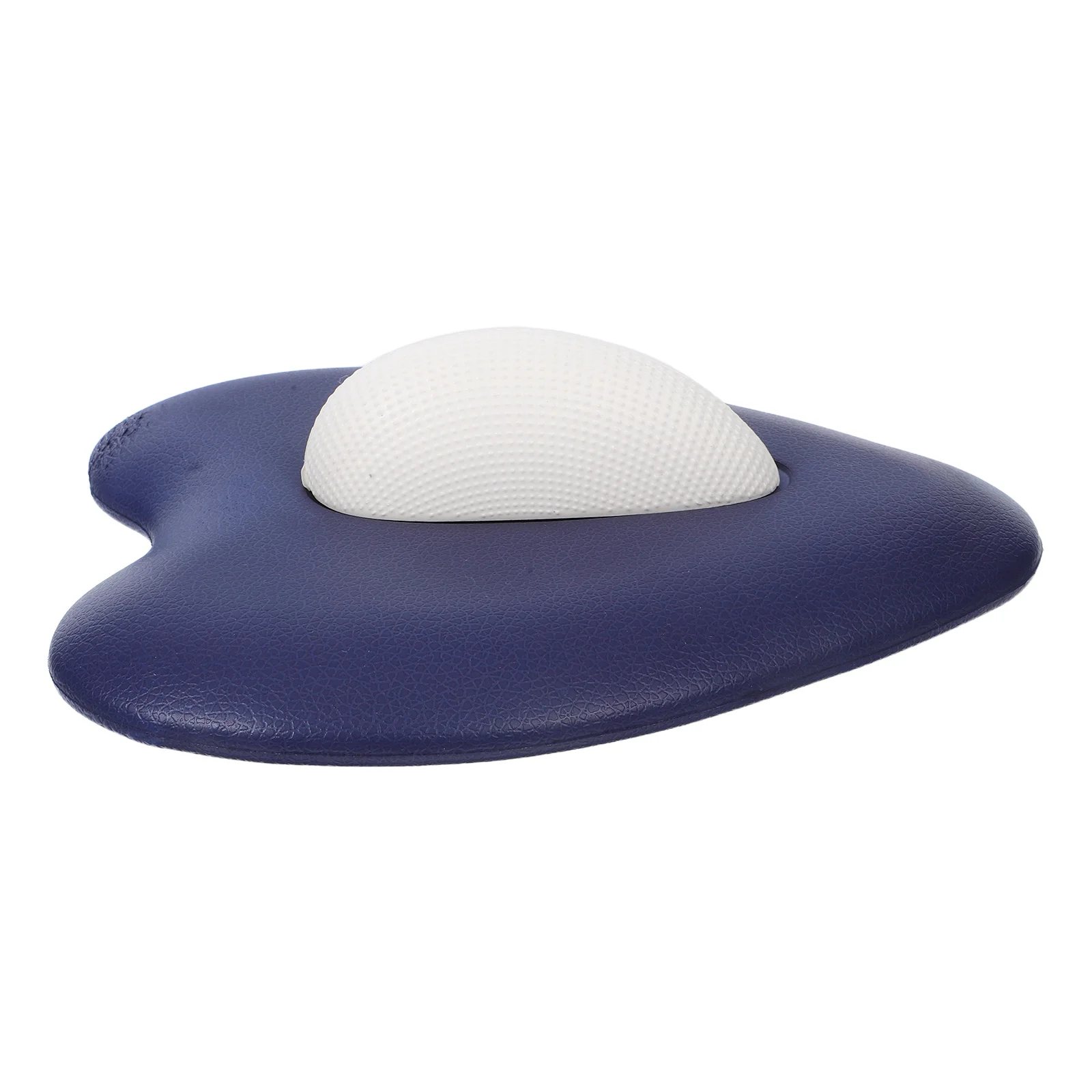 

Pelvic Floor Muscle Training Tool Compact Portable Rehabilitation Instrument for Men Women Home Fitness Exercises