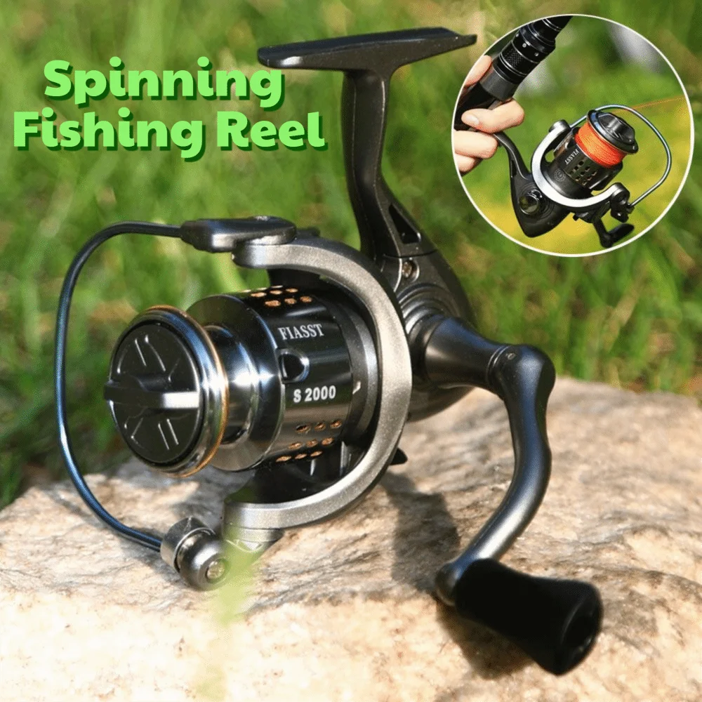 52-1-relacao-de-engrenagem-molinete-de-pesca-modelo-de-alta-sensibilidade-1000-7000-luya-carretel-de-pesca-linha-de-metal-copo-grande-capacidade-de-enrolamento