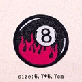 PE17254CT
