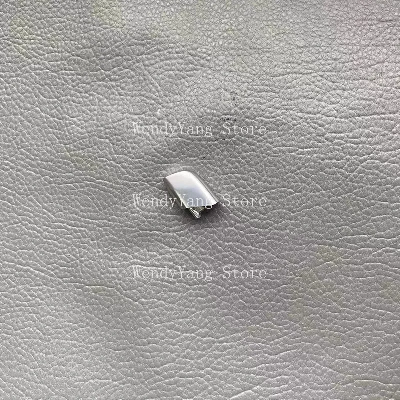 Adapted to Geely Emgrand GS GL Vision, handbrake button handbrake handle, parking brake joystick pull switch