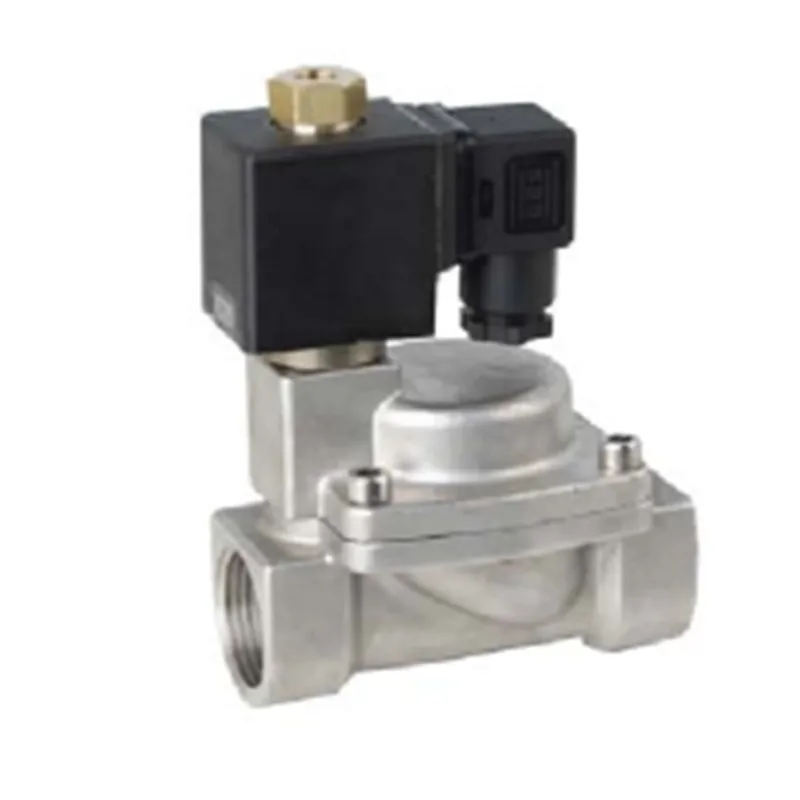 

1/2 12v electromagnetic water solenoid valve