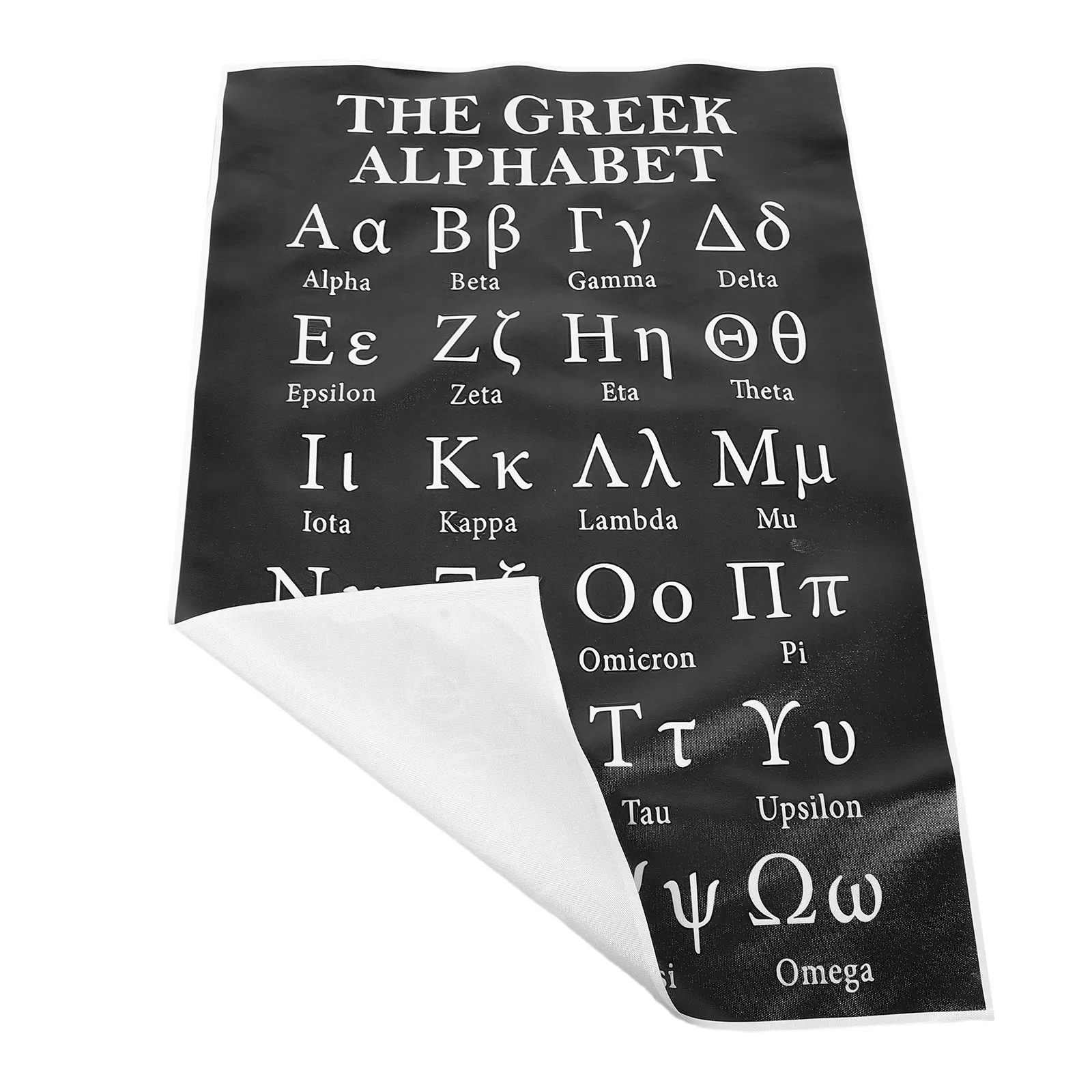 poster-em-tela-com-o-alfabeto-grego-arte-educativa-antiga-para-parede-236-x-158-preto-e-branco-para-sala-de-aula-estudo-aprendizado-de-idiomas-estudantes