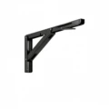 Black 14 Inch