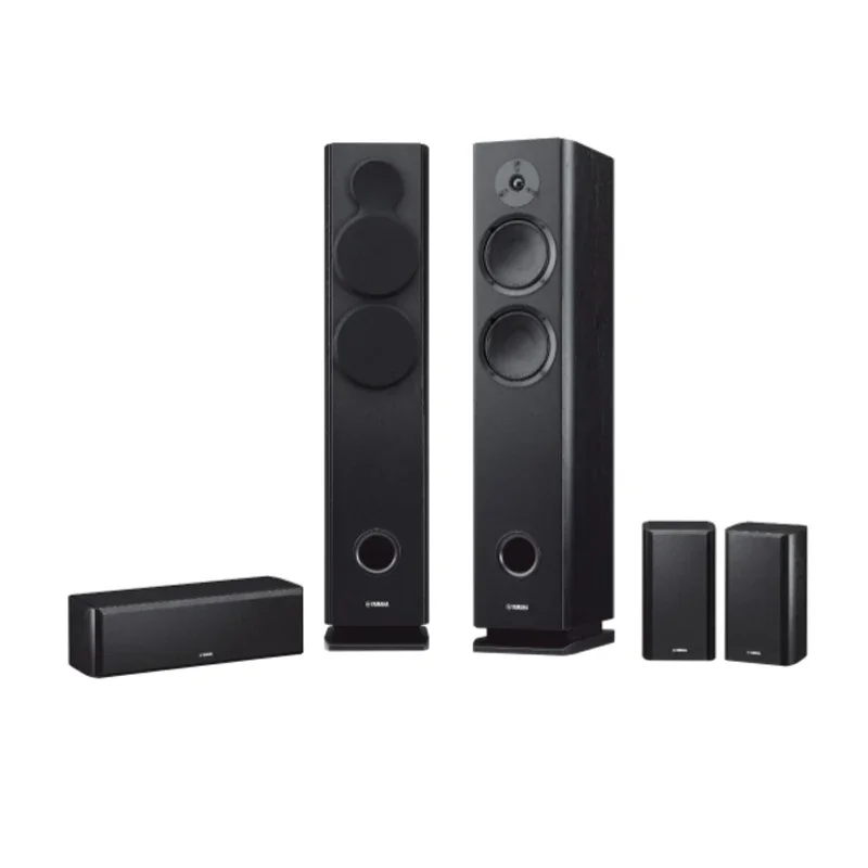 

High quality home theatre system Surround Sound Home Theater Karaoke Theatre System